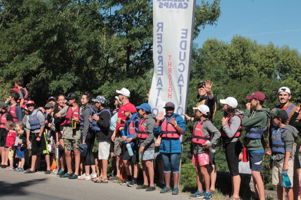 Village Camps International Summer Camp Ard&egrave;che, France 2019-07-26 https://www.villagecamps.com/journals_admin/images/1492-5510-IMG_9834.jpg