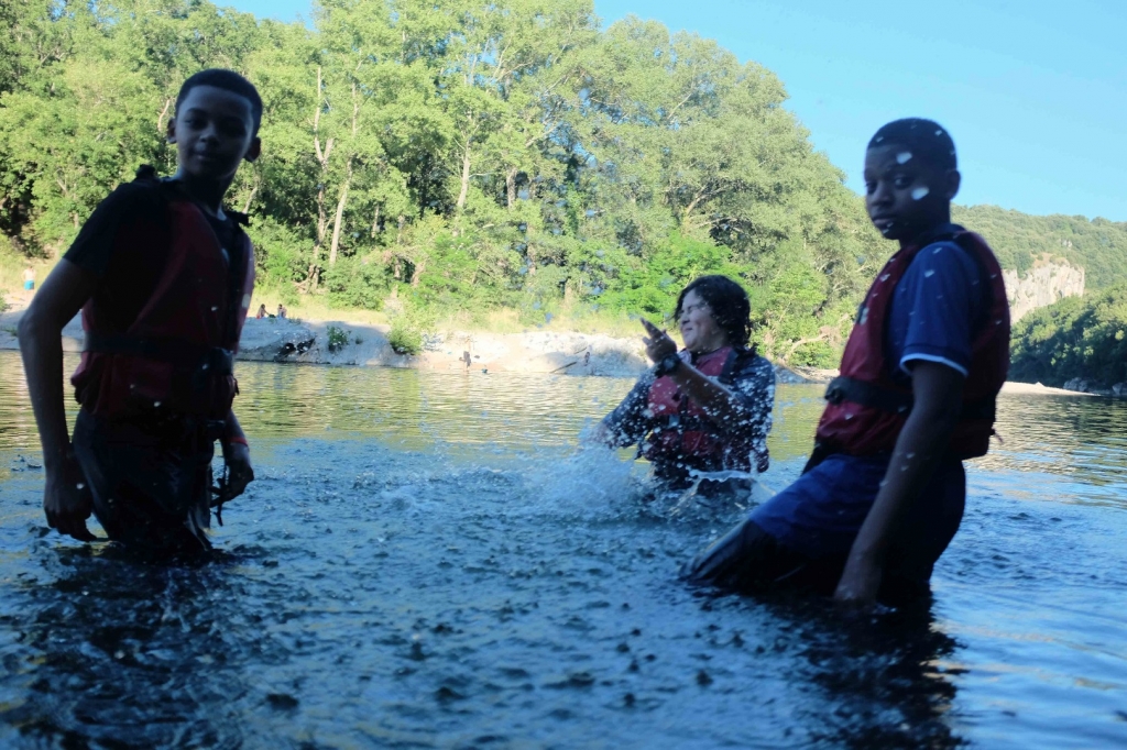 Village Camps International Summer Camp Ard&egrave;che, France 2019-07-26 https://www.villagecamps.com/journals_admin/images/1494-0141-DSCF0121.jpg