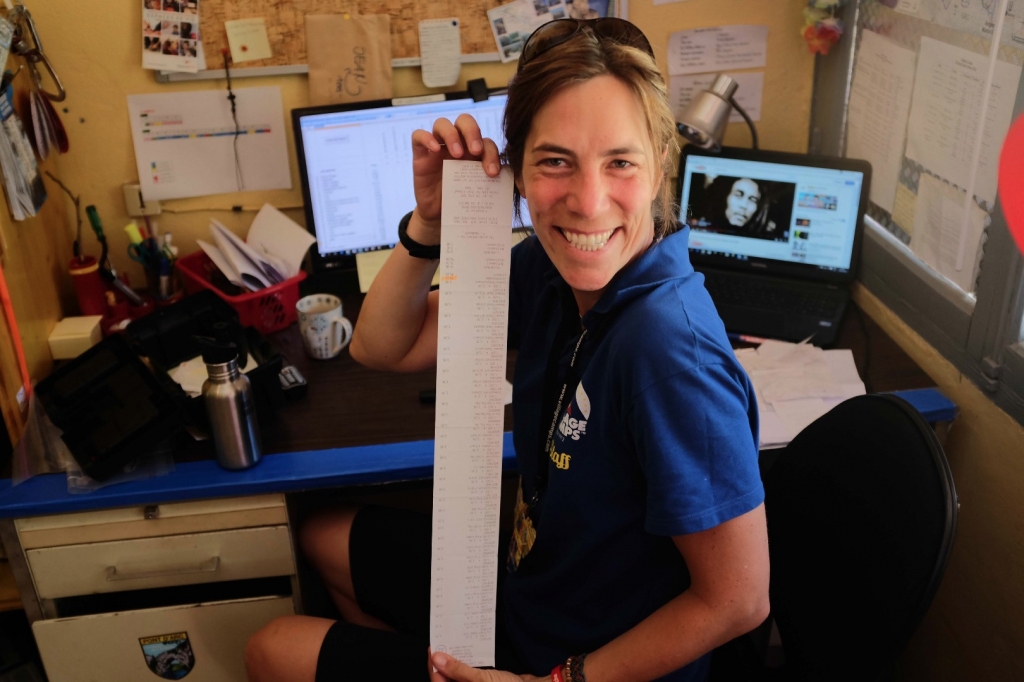 Village Camps International Summer Camp Ard&egrave;che, France 2019-07-26 https://www.villagecamps.com/journals_admin/images/1494-9446-DSCF0068.jpg