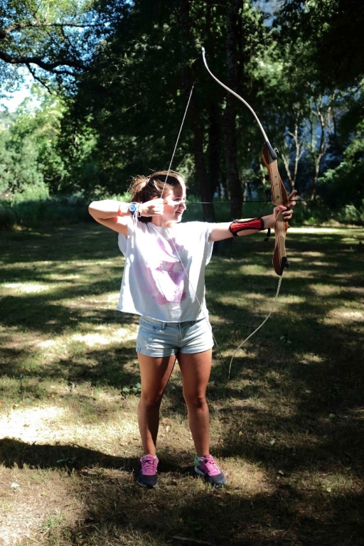 Village Camps International Summer Camp Ard&egrave;che, France 2019-07-26 https://www.villagecamps.com/journals_admin/images/1494-9453-DSCF0086.jpg