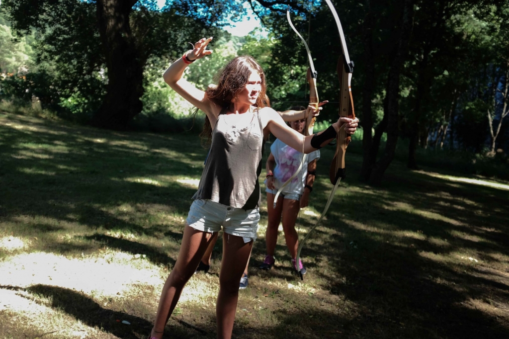 Village Camps International Summer Camp Ard&egrave;che, France 2019-07-26 https://www.villagecamps.com/journals_admin/images/1494-9463-DSCF0080.jpg