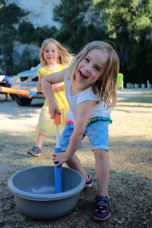 Village Camps International Summer Camp Ard&egrave;che, France 2019-07-26 https://www.villagecamps.com/journals_admin/images/1494-9469-DSCF0115.jpg