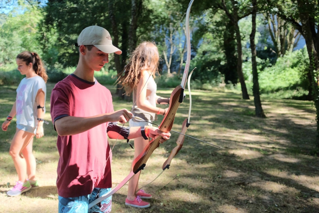 Village Camps International Summer Camp Ard&egrave;che, France 2019-07-26 https://www.villagecamps.com/journals_admin/images/1494-9470-DSCF0076.jpg