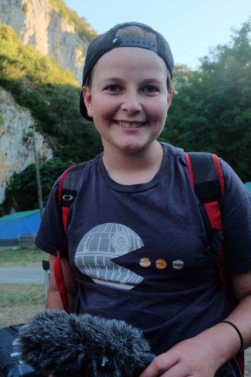 Village Camps International Summer Camp Ard&egrave;che, France 2019-07-26 https://www.villagecamps.com/journals_admin/images/1494-9489-DSCF0136.jpg