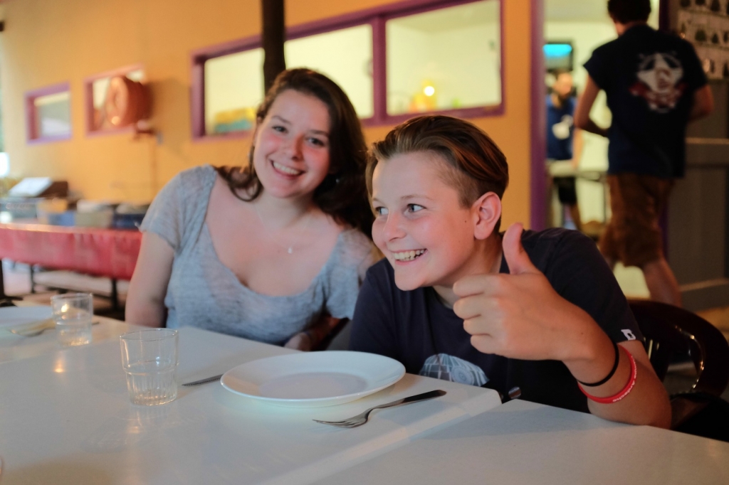 Village Camps International Summer Camp Ard&egrave;che, France 2019-07-26 https://www.villagecamps.com/journals_admin/images/1494-9514-DSCF0148.jpg