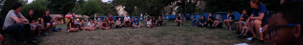 Village Camps International Summer Camp Ard&egrave;che, France 2019-07-26 https://www.villagecamps.com/journals_admin/images/1494-9515-DSCF0156.jpg