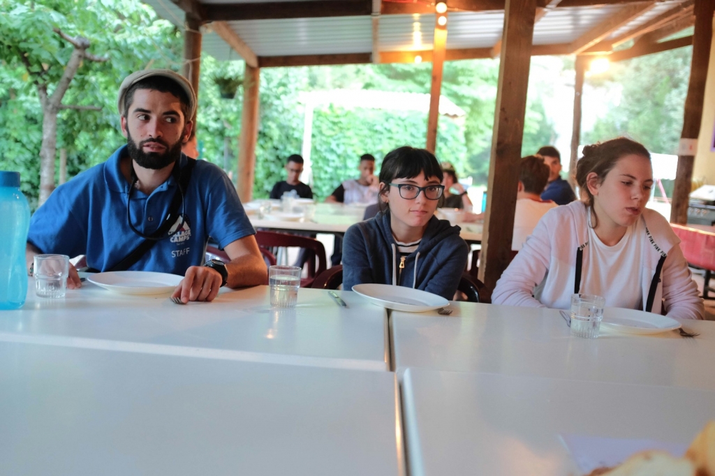Village Camps International Summer Camp Ard&egrave;che, France 2019-07-26 https://www.villagecamps.com/journals_admin/images/1494-9518-DSCF0147.jpg
