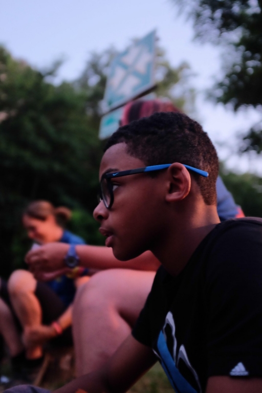 Village Camps International Summer Camp Ard&egrave;che, France 2019-07-26 https://www.villagecamps.com/journals_admin/images/1494-9526-DSCF0163.jpg