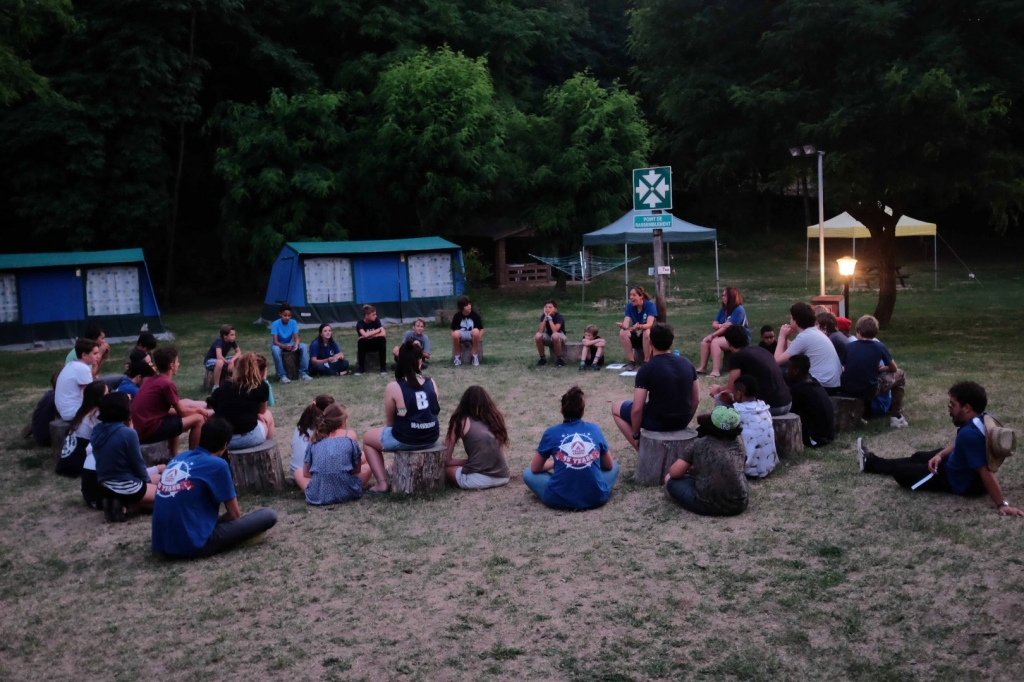 Village Camps International Summer Camp Ard&egrave;che, France 2019-07-26 https://www.villagecamps.com/journals_admin/images/1494-9531-DSCF0155.jpg