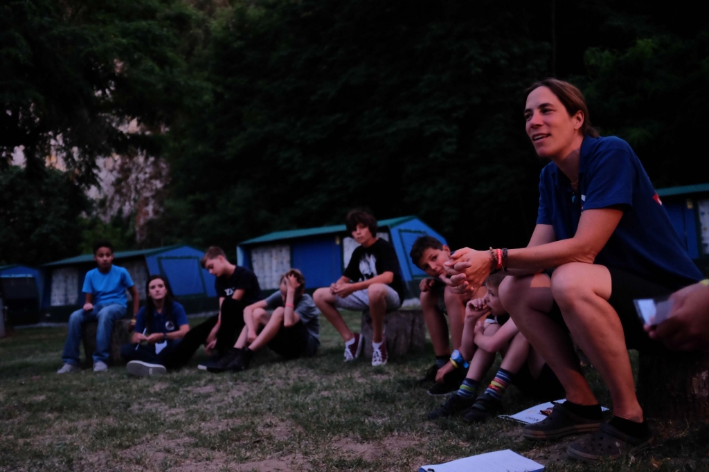Village Camps International Summer Camp Ard&egrave;che, France 2019-07-26 https://www.villagecamps.com/journals_admin/images/1494-9531-DSCF0159.jpg