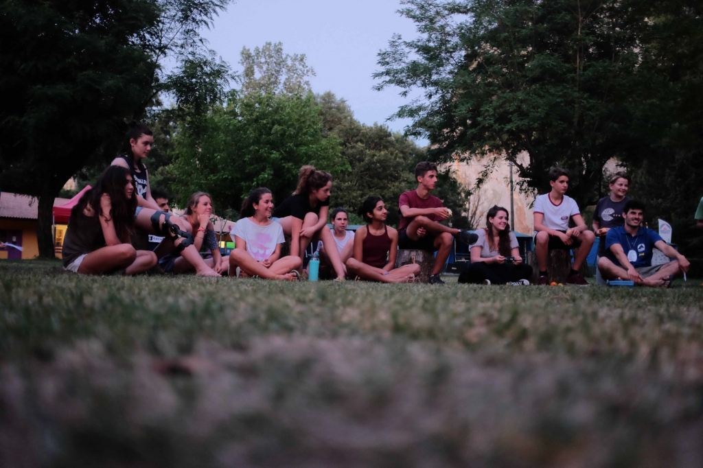 Village Camps International Summer Camp Ardèche, France 2019-07-26 https://www.villagecamps.com/journals_admin/images/1494-9541-DSCF0161.jpg Village Camps International Summer Camp Ardèche, France 2019-07-26 https://www.villagecamps.com/journals_admin/images/1494-9541-DSCF0161.jpg