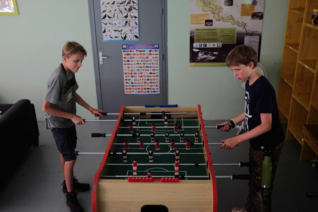 Village Camps International Summer Camp Ard&egrave;che, France 2019-07-26 https://www.villagecamps.com/journals_admin/images/1494-9553-DSCF0104.jpg