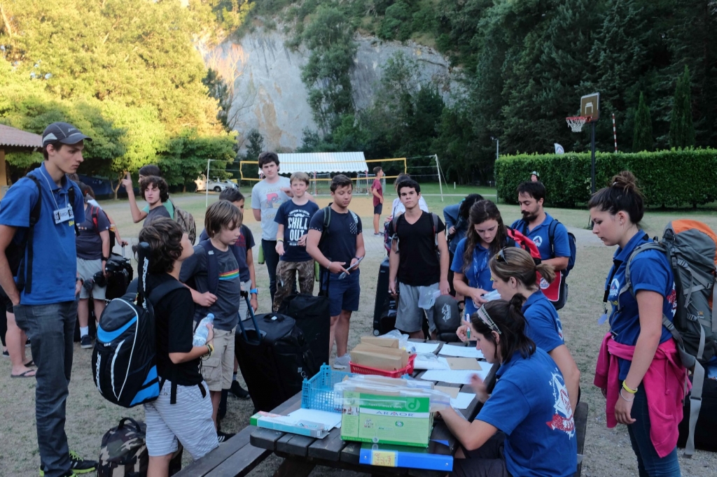 Village Camps International Summer Camp Ard&egrave;che, France 2019-07-26 https://www.villagecamps.com/journals_admin/images/1494-9566-DSCF0131.jpg