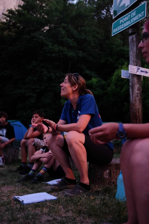 Village Camps International Summer Camp Ard&egrave;che, France 2019-07-26 https://www.villagecamps.com/journals_admin/images/1494-9584-DSCF0157.jpg