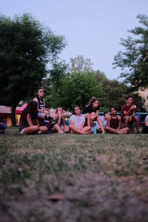 Village Camps International Summer Camp Ard&egrave;che, France 2019-07-26 https://www.villagecamps.com/journals_admin/images/1494-9585-DSCF0160.jpg
