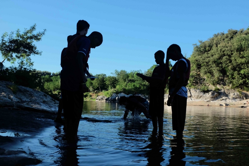Village Camps International Summer Camp Ard&egrave;che, France 2019-07-26 https://www.villagecamps.com/journals_admin/images/1494-9592-DSCF0124.jpg