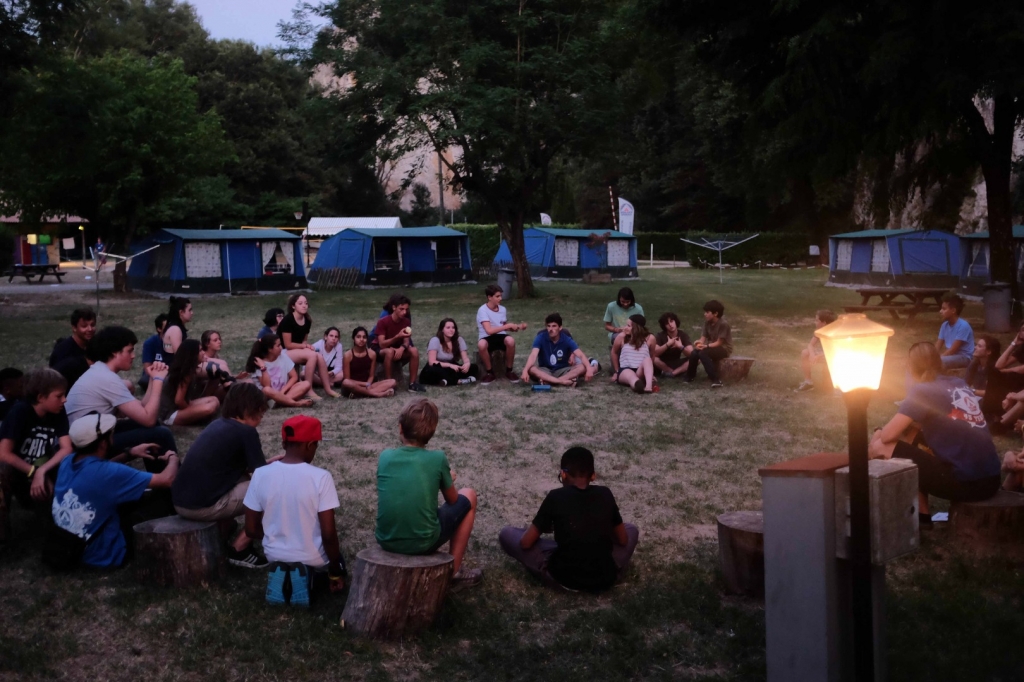 Village Camps International Summer Camp Ardèche, France 2019-07-26 https://www.villagecamps.com/journals_admin/images/1494-9594-DSCF0154.jpg Village Camps International Summer Camp Ardèche, France 2019-07-26 https://www.villagecamps.com/journals_admin/images/1494-9594-DSCF0154.jpg