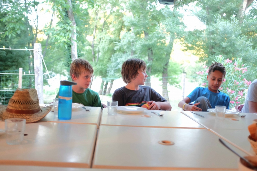Village Camps International Summer Camp Ard&egrave;che, France 2019-07-26 https://www.villagecamps.com/journals_admin/images/1494-9596-DSCF0144.jpg