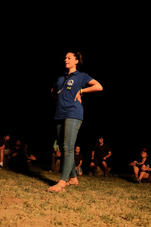Village Camps International Summer Camp Ard&egrave;che, France 2019-07-26 https://www.villagecamps.com/journals_admin/images/1494-9596-DSCF0178.jpg