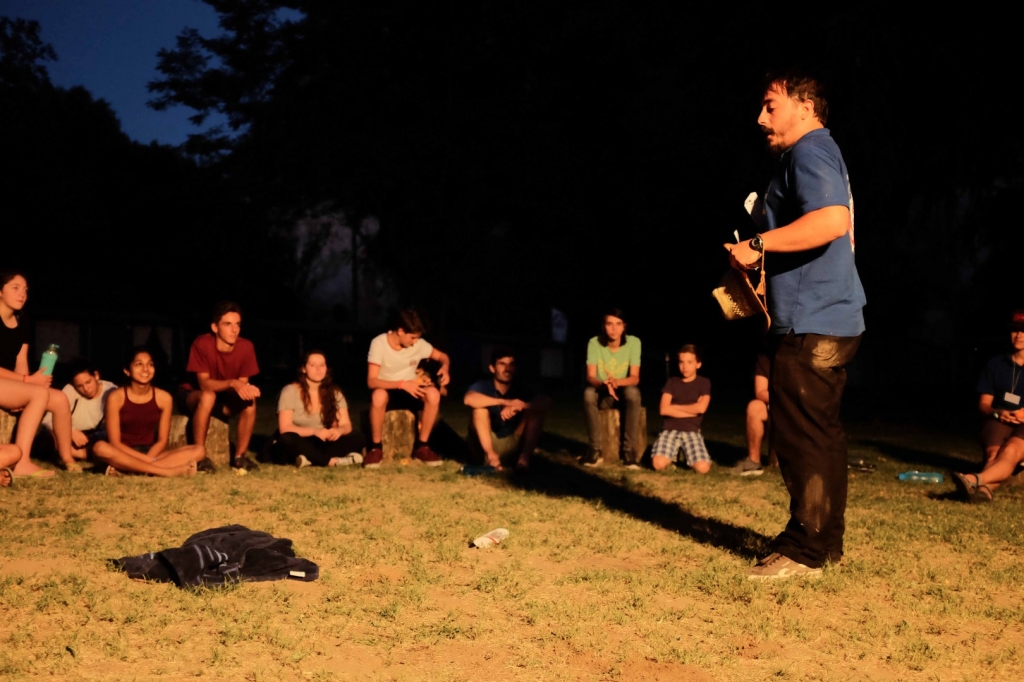 Village Camps International Summer Camp Ardèche, France 2019-07-26 https://www.villagecamps.com/journals_admin/images/1494-9600-DSCF0169.jpg Village Camps International Summer Camp Ardèche, France 2019-07-26 https://www.villagecamps.com/journals_admin/images/1494-9600-DSCF0169.jpg
