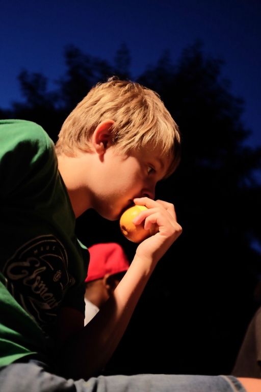 Village Camps International Summer Camp Ard&egrave;che, France 2019-07-26 https://www.villagecamps.com/journals_admin/images/1494-9604-DSCF0175.jpg