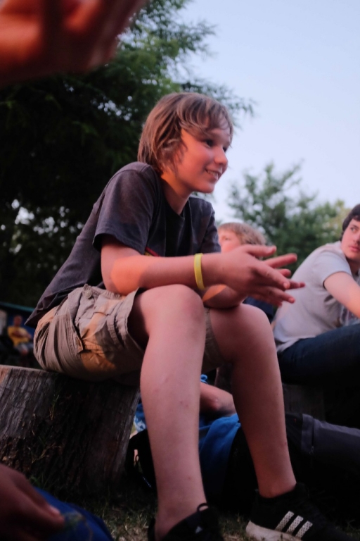 Village Camps International Summer Camp Ard&egrave;che, France 2019-07-26 https://www.villagecamps.com/journals_admin/images/1494-9609-DSCF0162.jpg