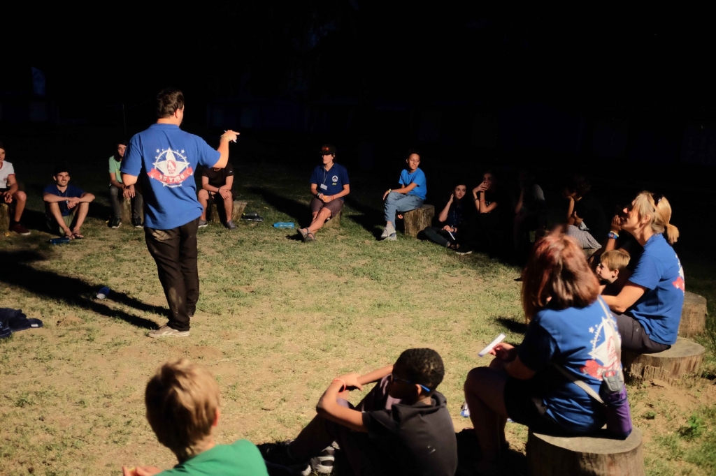 Village Camps International Summer Camp Ard&egrave;che, France 2019-07-26 https://www.villagecamps.com/journals_admin/images/1494-9614-DSCF0171.jpg