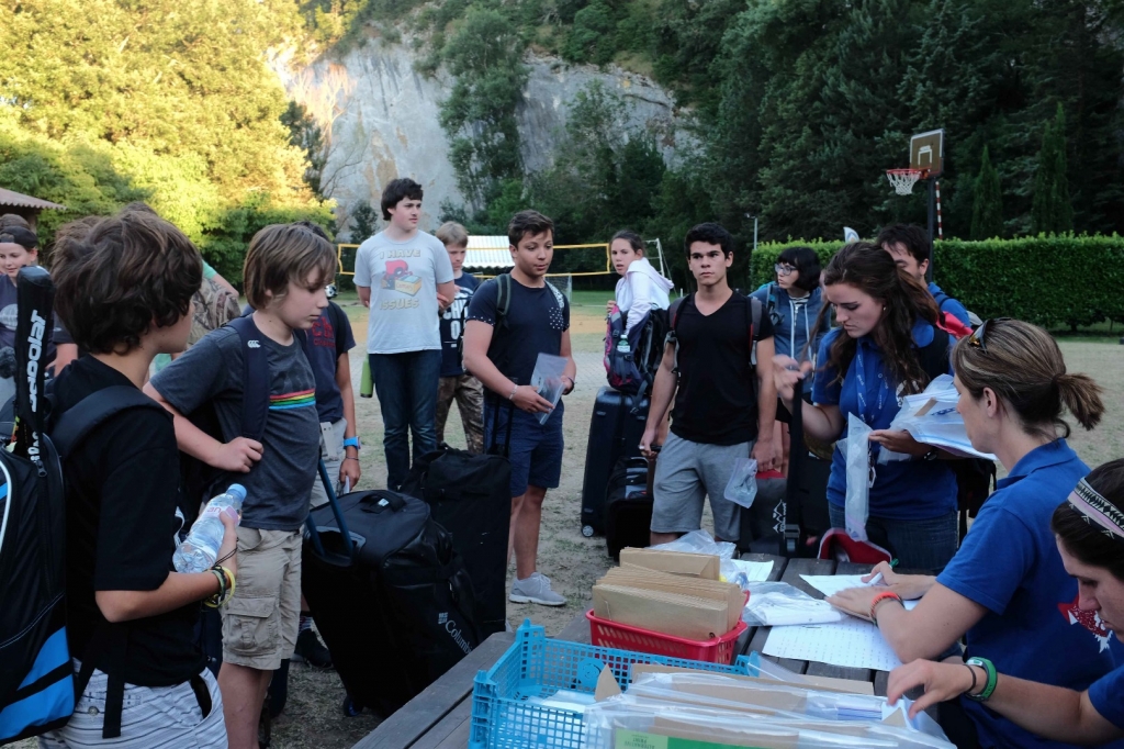 Village Camps International Summer Camp Ard&egrave;che, France 2019-07-26 https://www.villagecamps.com/journals_admin/images/1494-9616-DSCF0130.jpg