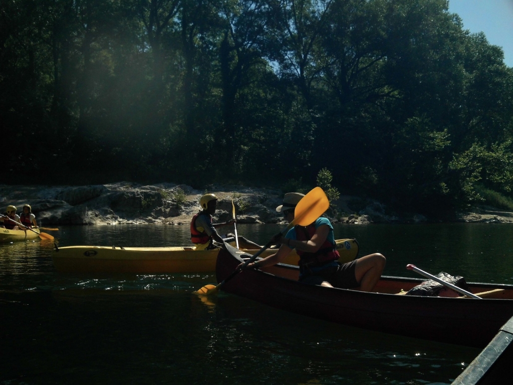 Village Camps International Summer Camp Ardèche, France 2019-07-26 https://www.villagecamps.com/journals_admin/images/1495-5029-HPIM0033.jpg Village Camps International Summer Camp Ardèche, France 2019-07-26 https://www.villagecamps.com/journals_admin/images/1495-5029-HPIM0033.jpg