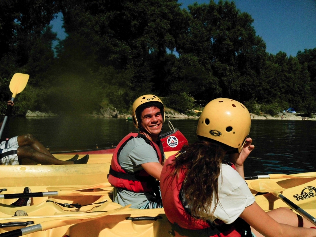 Village Camps International Summer Camp Ard&egrave;che, France 2019-07-26 https://www.villagecamps.com/journals_admin/images/1495-5034-HPIM0040.jpg