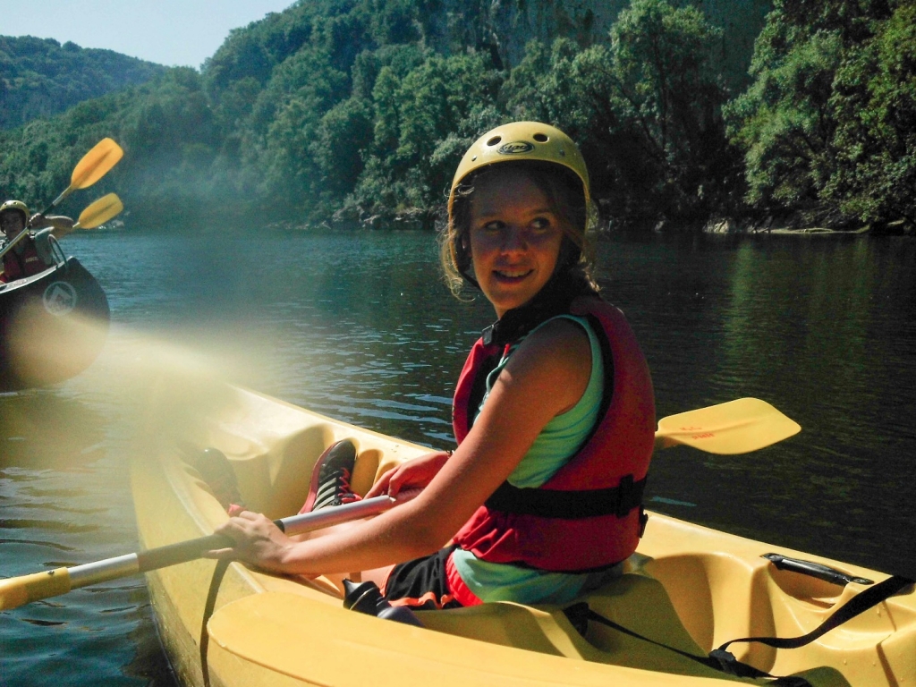 Village Camps International Summer Camp Ard&egrave;che, France 2019-07-26 https://www.villagecamps.com/journals_admin/images/1495-5037-HPIM0036.jpg