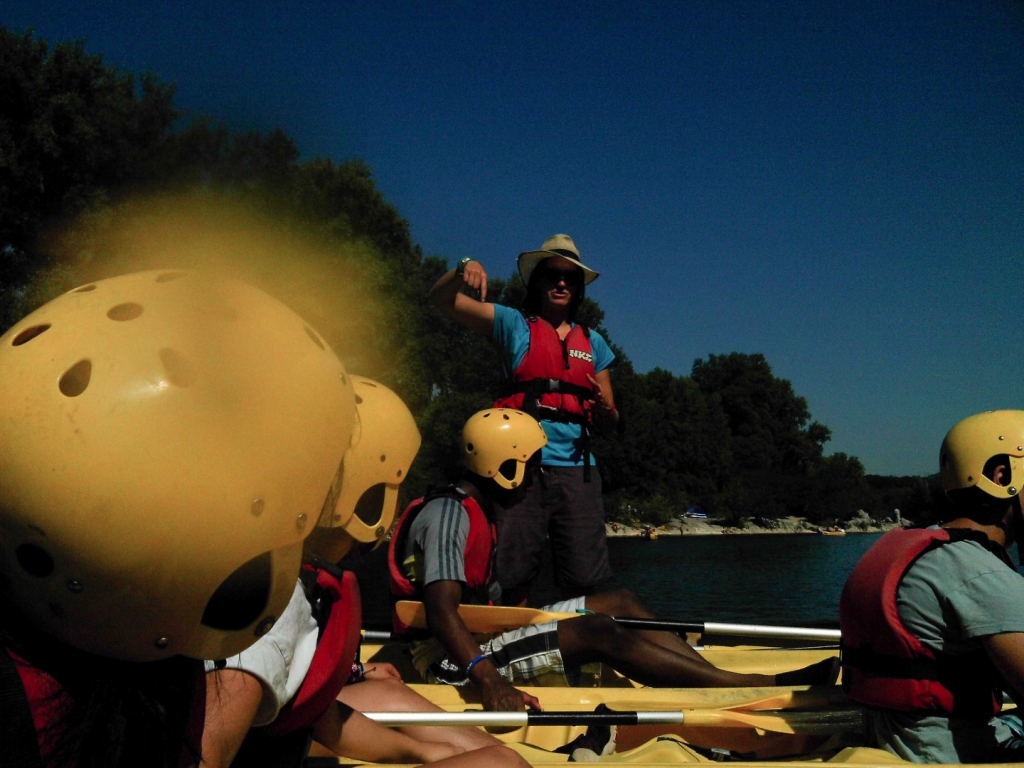 Village Camps International Summer Camp Ard&egrave;che, France 2019-07-26 https://www.villagecamps.com/journals_admin/images/1495-5038-HPIM0043.jpg