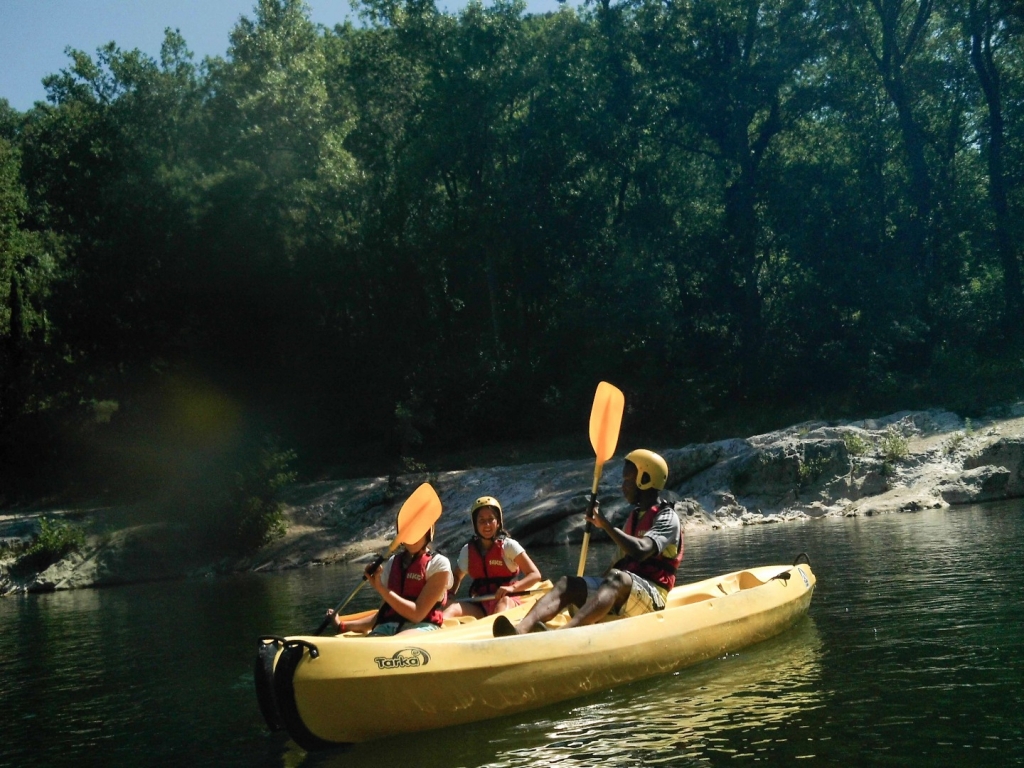 Village Camps International Summer Camp Ardèche, France 2019-07-26 https://www.villagecamps.com/journals_admin/images/1495-5045-HPIM0038.jpg Village Camps International Summer Camp Ardèche, France 2019-07-26 https://www.villagecamps.com/journals_admin/images/1495-5045-HPIM0038.jpg