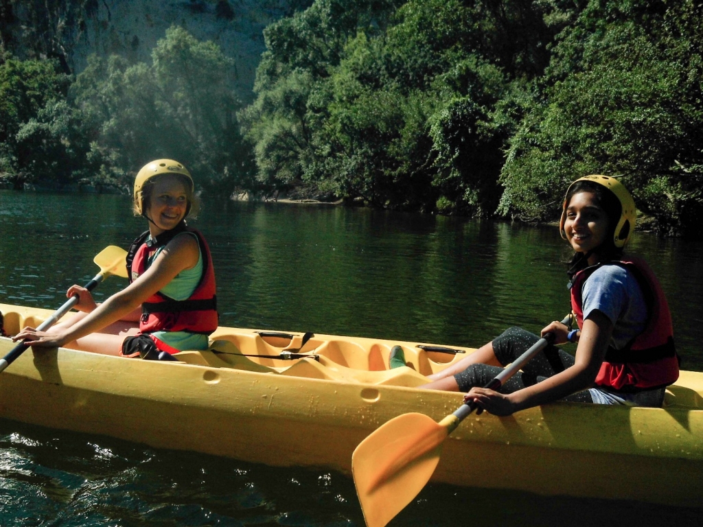 Village Camps International Summer Camp Ardèche, France 2019-07-26 https://www.villagecamps.com/journals_admin/images/1495-5054-HPIM0034.jpg Village Camps International Summer Camp Ardèche, France 2019-07-26 https://www.villagecamps.com/journals_admin/images/1495-5054-HPIM0034.jpg