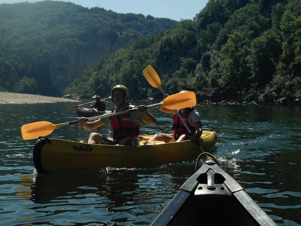 Village Camps International Summer Camp Ard&egrave;che, France 2019-07-26 https://www.villagecamps.com/journals_admin/images/1495-5061-HPIM0045.jpg