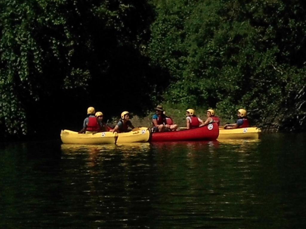 Village Camps International Summer Camp Ard&egrave;che, France 2019-07-26 https://www.villagecamps.com/journals_admin/images/1495-5062-HPIM0058.jpg