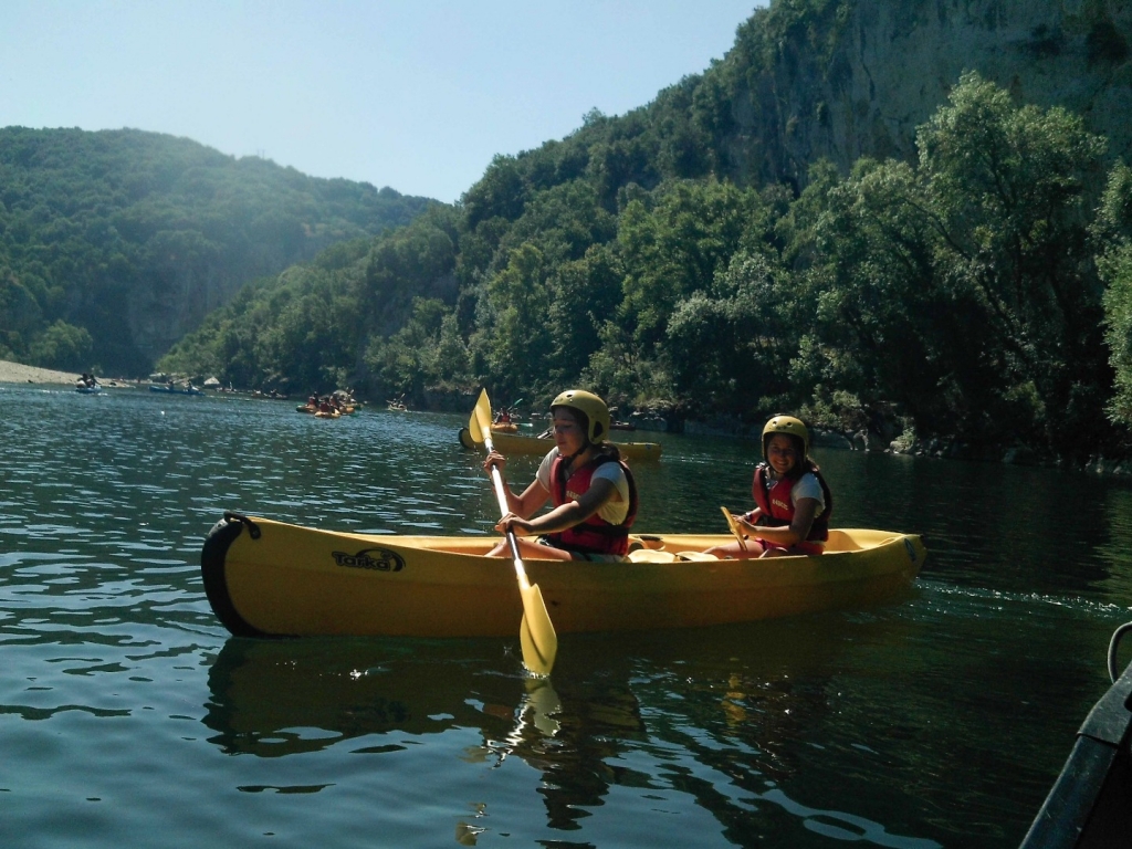 Village Camps International Summer Camp Ard&egrave;che, France 2019-07-26 https://www.villagecamps.com/journals_admin/images/1495-5066-HPIM0050.jpg