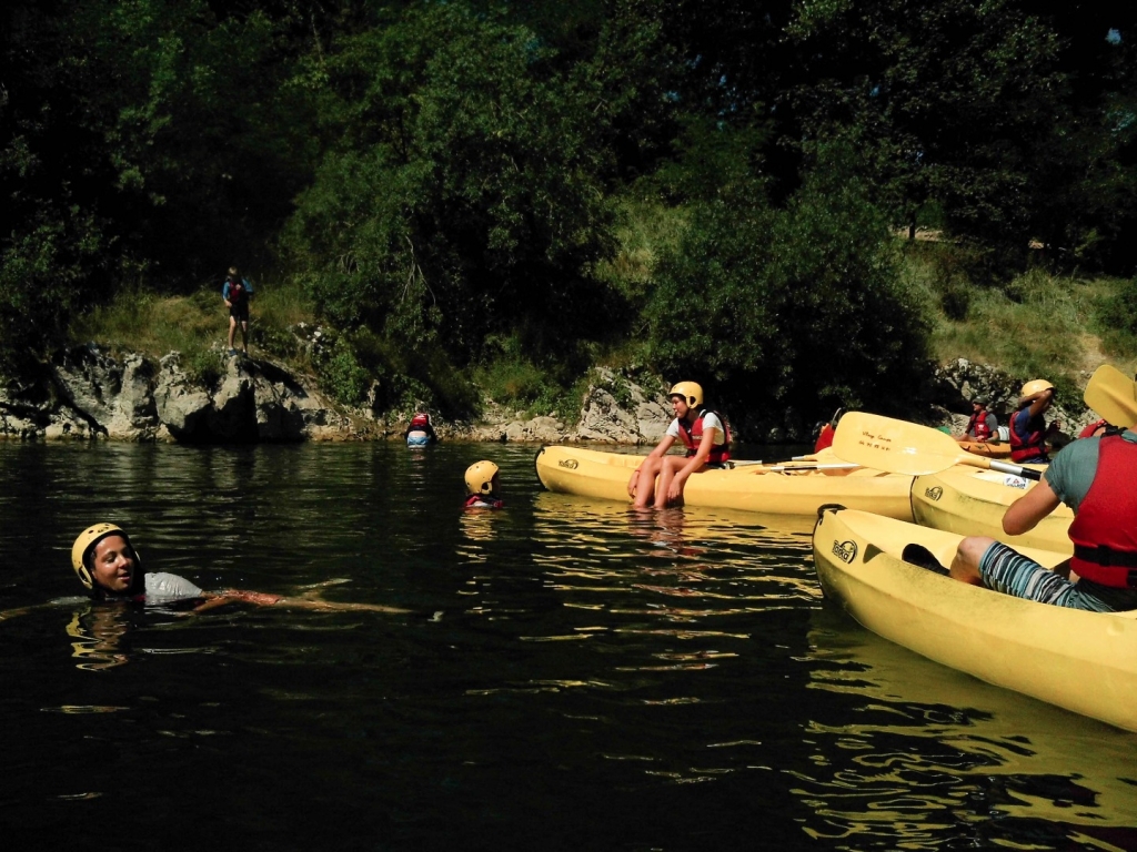 Village Camps International Summer Camp Ard&egrave;che, France 2019-07-26 https://www.villagecamps.com/journals_admin/images/1495-5067-HPIM0055.jpg