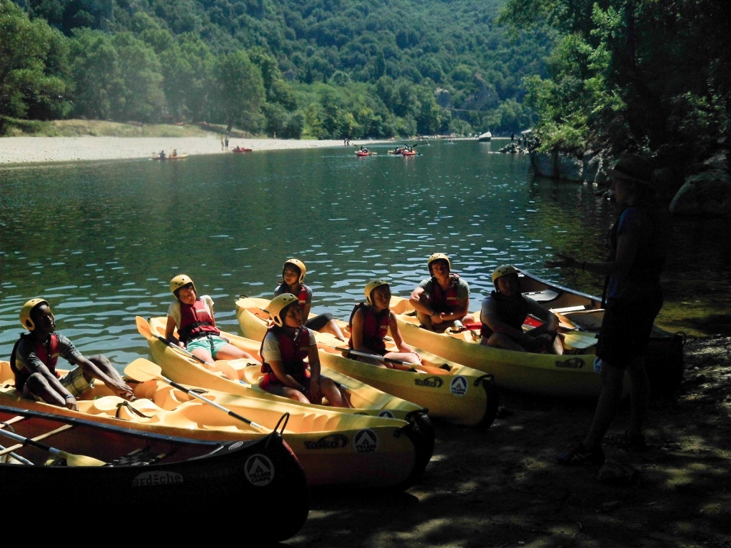 Village Camps International Summer Camp Ard&egrave;che, France 2019-07-26 https://www.villagecamps.com/journals_admin/images/1495-5098-HPIM0065.jpg