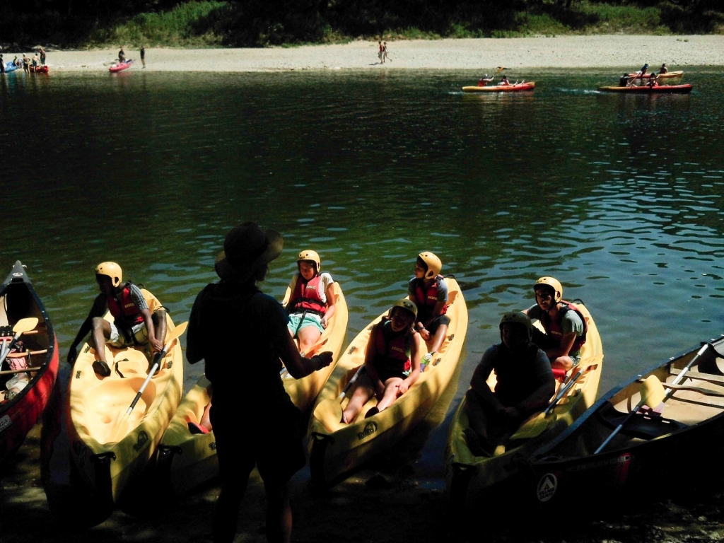 Village Camps International Summer Camp Ard&egrave;che, France 2019-07-26 https://www.villagecamps.com/journals_admin/images/1495-5103-HPIM0066.jpg