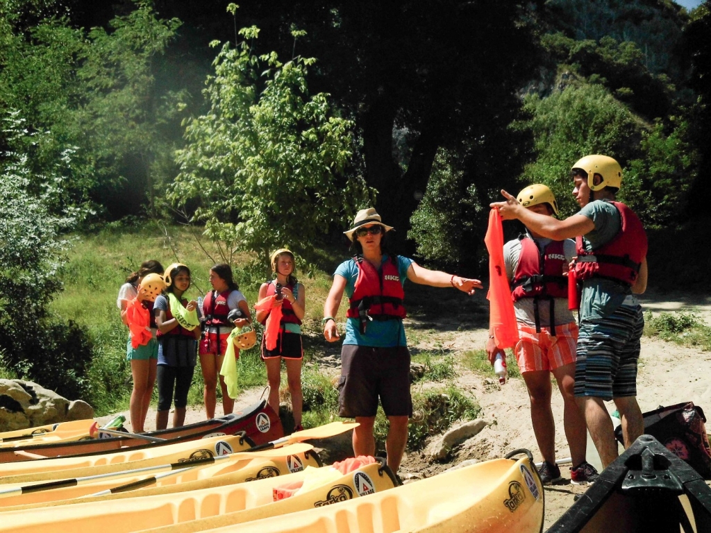 Village Camps International Summer Camp Ard&egrave;che, France 2019-07-26 https://www.villagecamps.com/journals_admin/images/1495-5113-HPIM0069.jpg