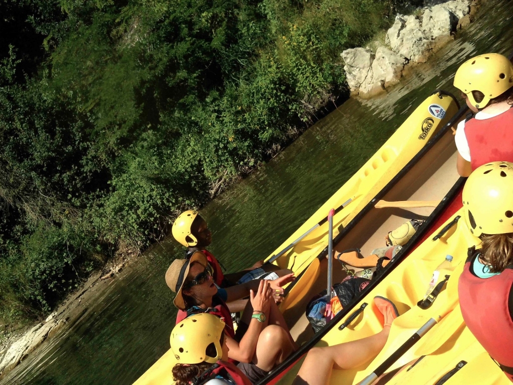 Village Camps International Summer Camp Ardèche, France 2019-07-26 https://www.villagecamps.com/journals_admin/images/1495-5123-HPIM0062.jpg Village Camps International Summer Camp Ardèche, France 2019-07-26 https://www.villagecamps.com/journals_admin/images/1495-5123-HPIM0062.jpg