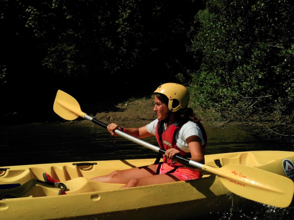 Village Camps International Summer Camp Ardèche, France 2019-07-26 https://www.villagecamps.com/journals_admin/images/1495-5131-HPIM0049.jpg Village Camps International Summer Camp Ardèche, France 2019-07-26 https://www.villagecamps.com/journals_admin/images/1495-5131-HPIM0049.jpg