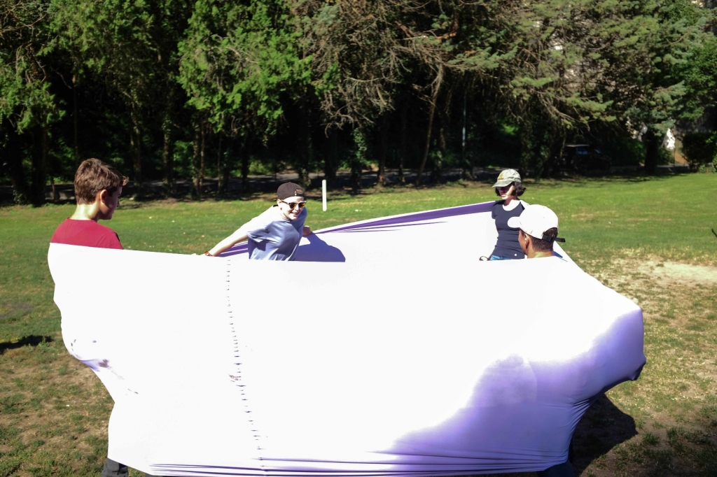 Village Camps International Summer Camp Ard&egrave;che, France 2019-07-26 https://www.villagecamps.com/journals_admin/images/1495-6463-DSCF0184.jpg