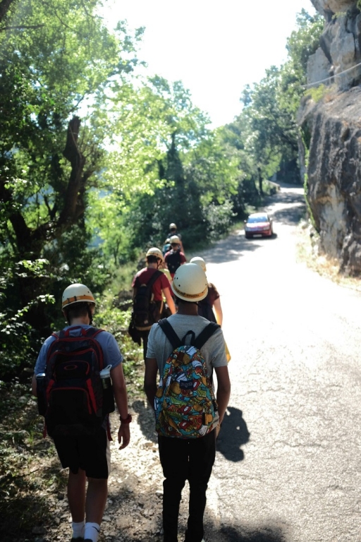 Village Camps International Summer Camp Ardèche, France 2019-07-26 https://www.villagecamps.com/journals_admin/images/1495-6478-DSCF0196.jpg Village Camps International Summer Camp Ardèche, France 2019-07-26 https://www.villagecamps.com/journals_admin/images/1495-6478-DSCF0196.jpg