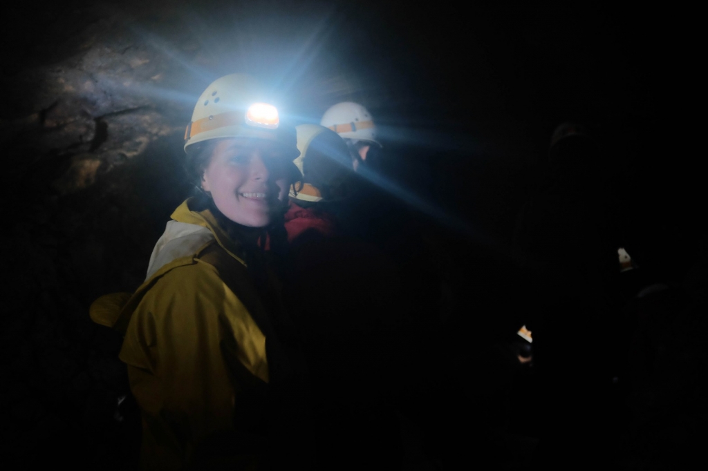 Village Camps International Summer Camp Ard&egrave;che, France 2019-07-26 https://www.villagecamps.com/journals_admin/images/1495-6488-DSCF0206.jpg