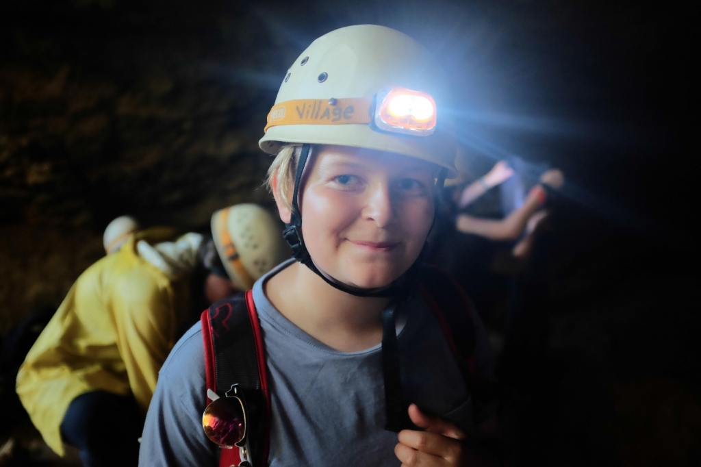 Village Camps International Summer Camp Ardèche, France 2019-07-26 https://www.villagecamps.com/journals_admin/images/1495-6491-DSCF0202.jpg Village Camps International Summer Camp Ardèche, France 2019-07-26 https://www.villagecamps.com/journals_admin/images/1495-6491-DSCF0202.jpg