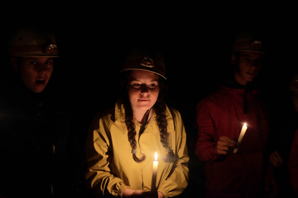 Village Camps International Summer Camp Ardèche, France 2019-07-26 https://www.villagecamps.com/journals_admin/images/1495-6496-DSCF0220.jpg Village Camps International Summer Camp Ardèche, France 2019-07-26 https://www.villagecamps.com/journals_admin/images/1495-6496-DSCF0220.jpg