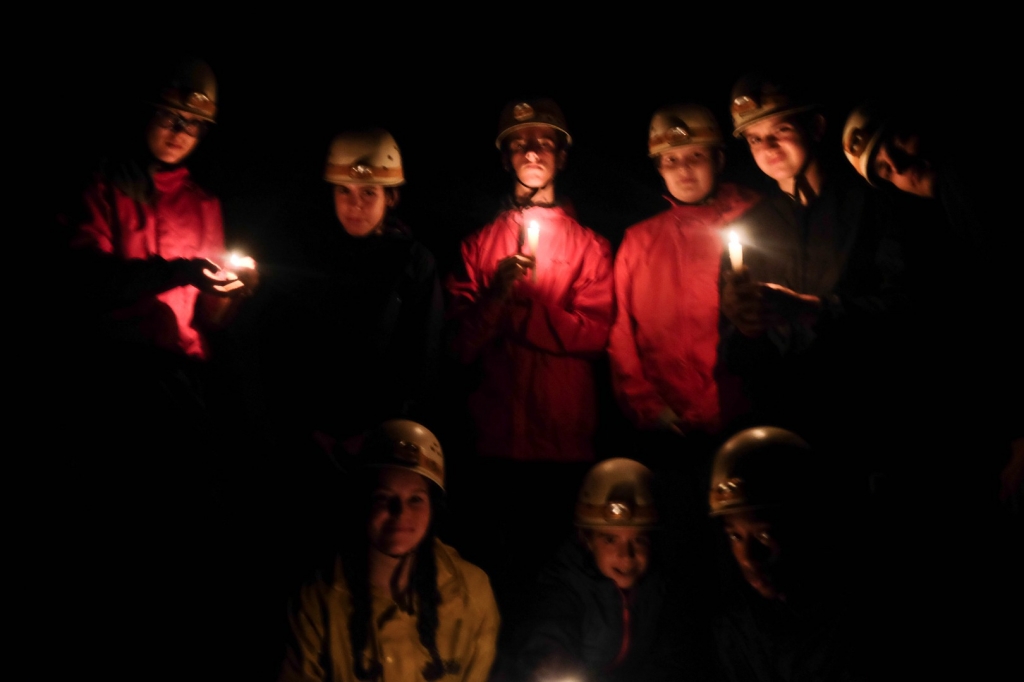 Village Camps International Summer Camp Ard&egrave;che, France 2019-07-26 https://www.villagecamps.com/journals_admin/images/1495-6501-DSCF0222.jpg