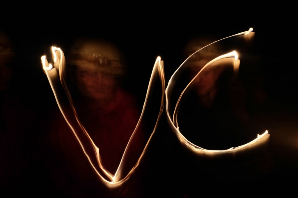Village Camps International Summer Camp Ard&egrave;che, France 2019-07-26 https://www.villagecamps.com/journals_admin/images/1495-6501-DSCF0229.jpg